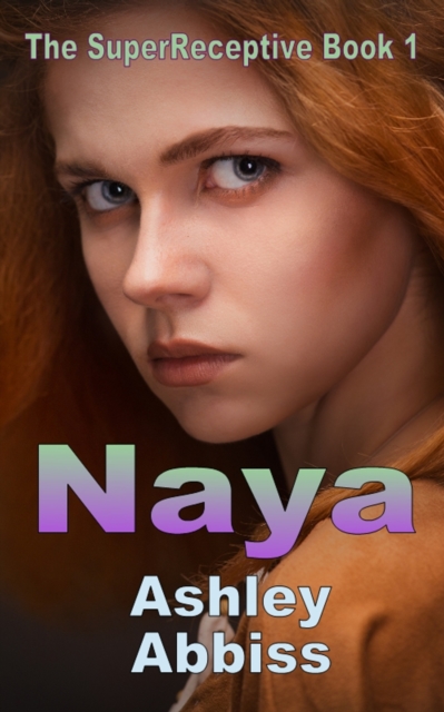Naya