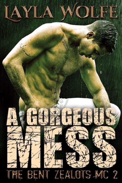 Gorgeous Mess