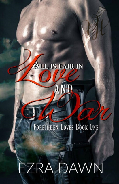 All is Fair in Love and War