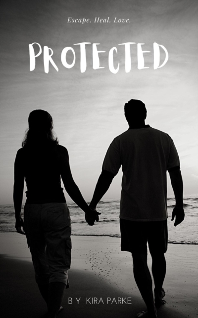 Protected