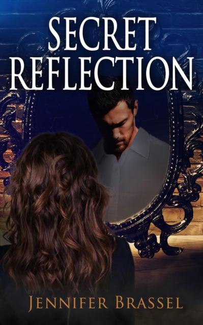 Secret Reflection