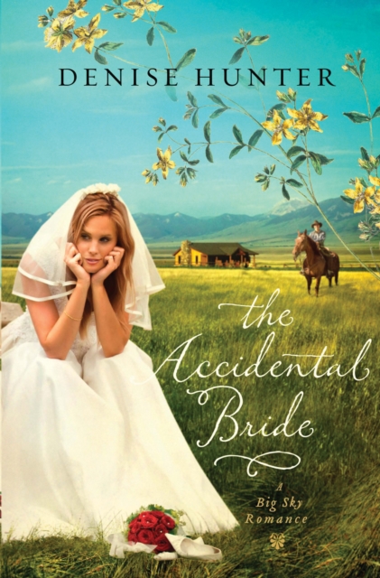 Accidental Bride