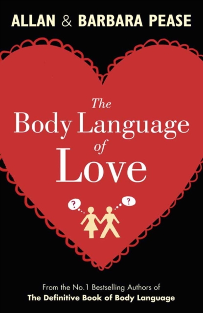 Body Language of Love