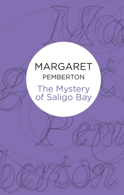 Mystery of Saligo Bay