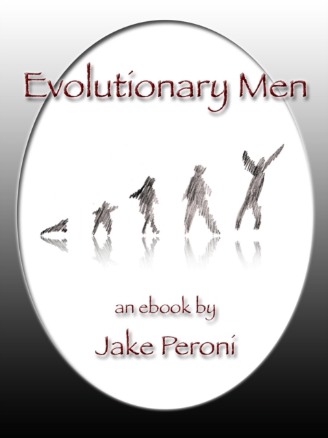 Evolutionary Men