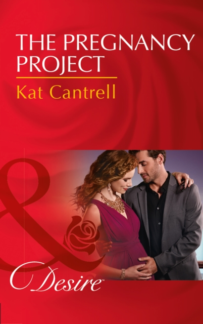 Pregnancy Project