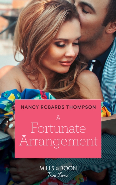 Fortunate Arrangement