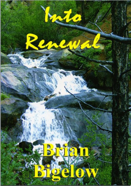 Into Renewal