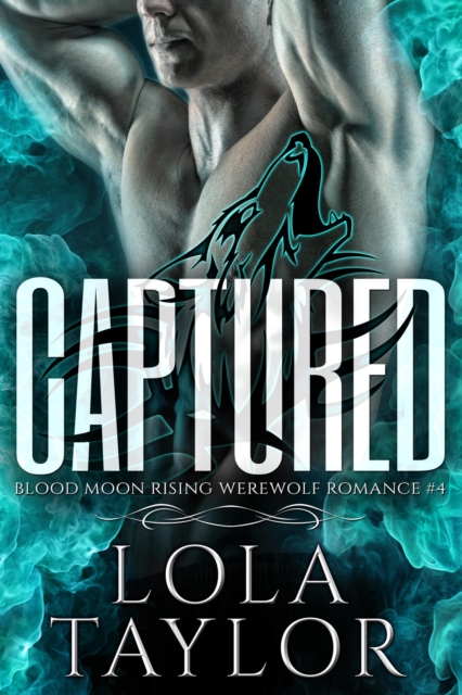 Captured