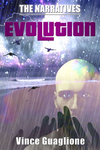 Narratives: Evolution