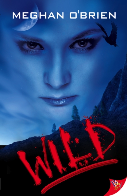 Wild