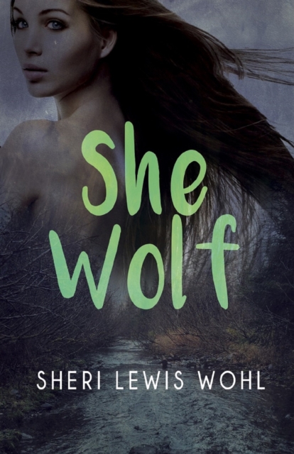She Wolf