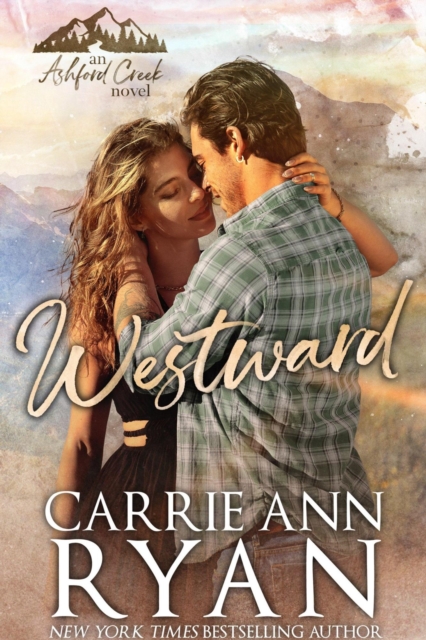 Westward
