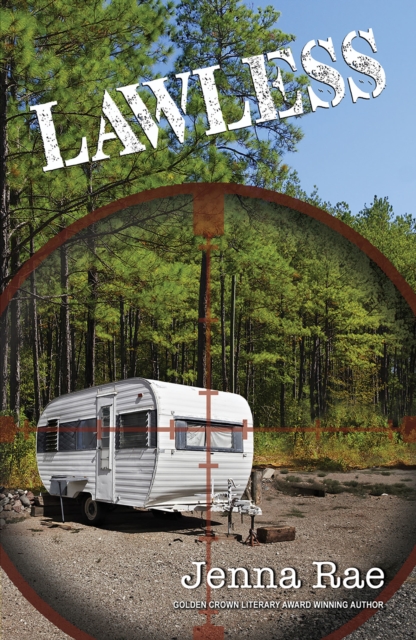 Lawless