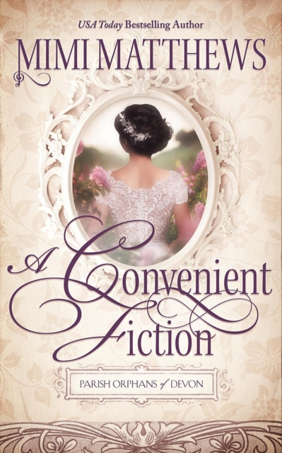 Convenient Fiction