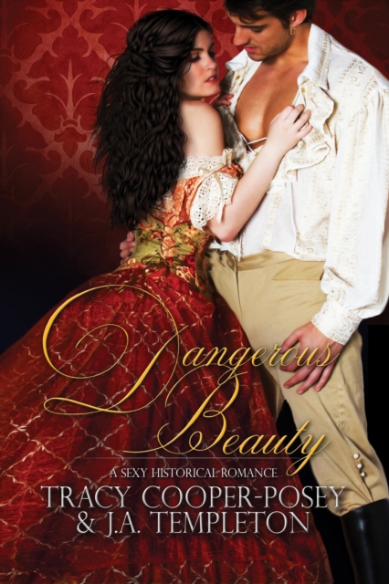 Dangerous Beauty
