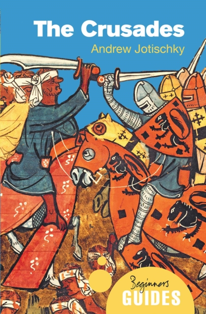 Crusades