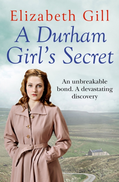 Durham Girl's Secret