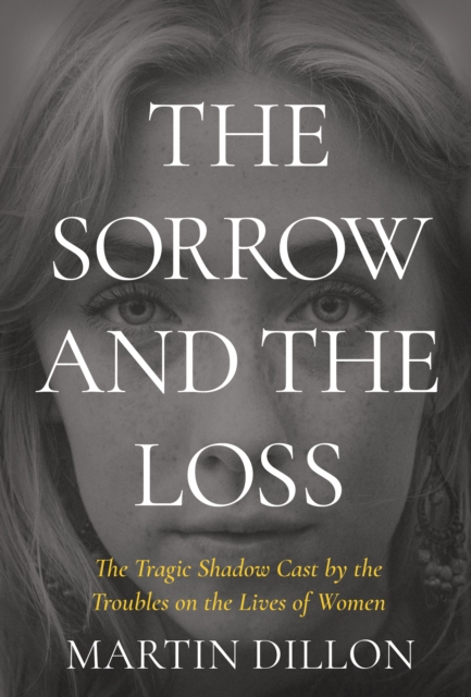 Sorrow and the Loss