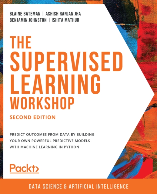 Supervised Learning Workshop