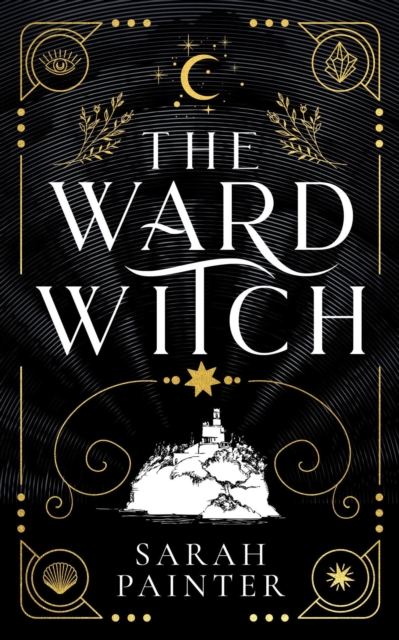 Ward Witch