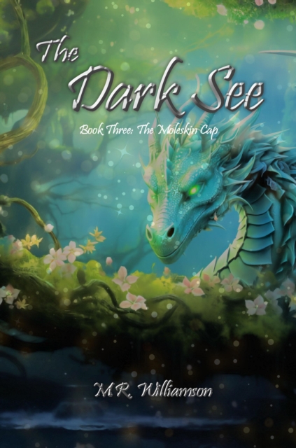 Dark See