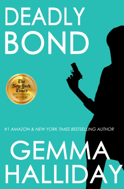 Deadly Bond