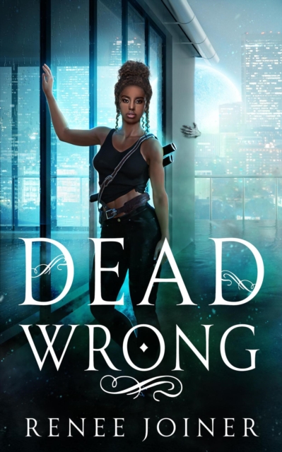 Dead Wrong