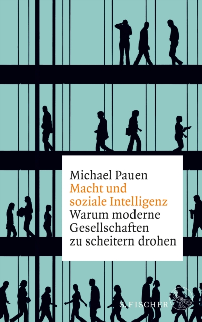 Macht und soziale Intelligenz