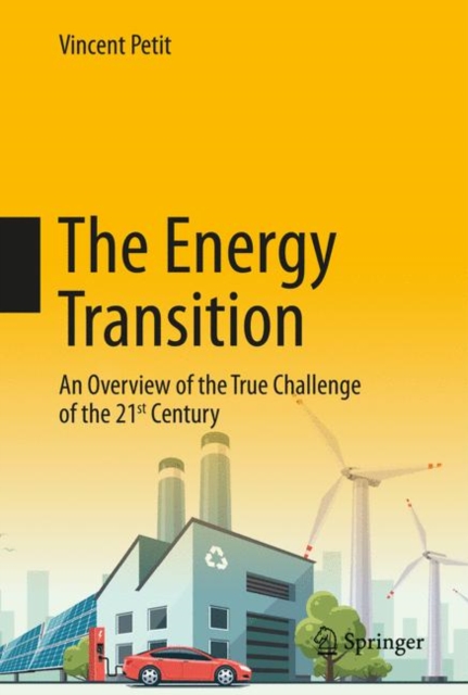 Energy Transition