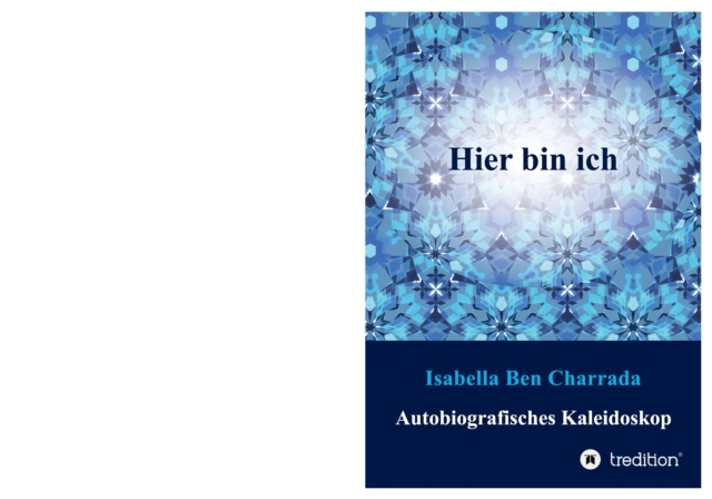Hier bin ich