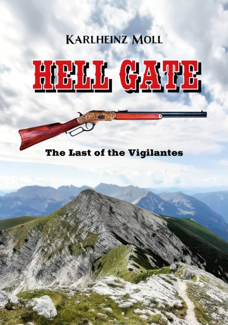 Hell Gate