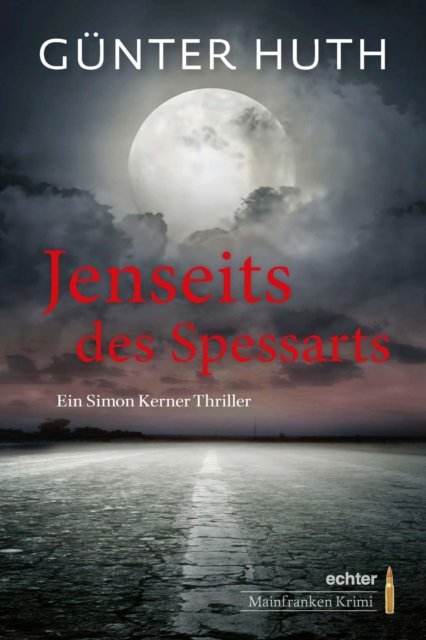 Jenseits des Spessarts