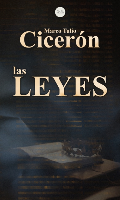 Las Leyes