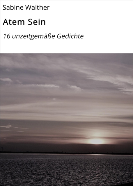 Atem Sein