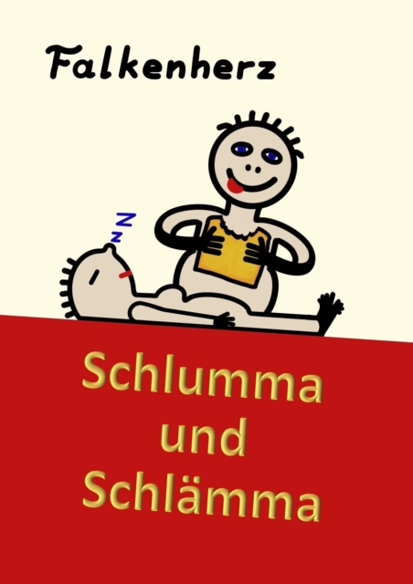Schlumma & Schlämma