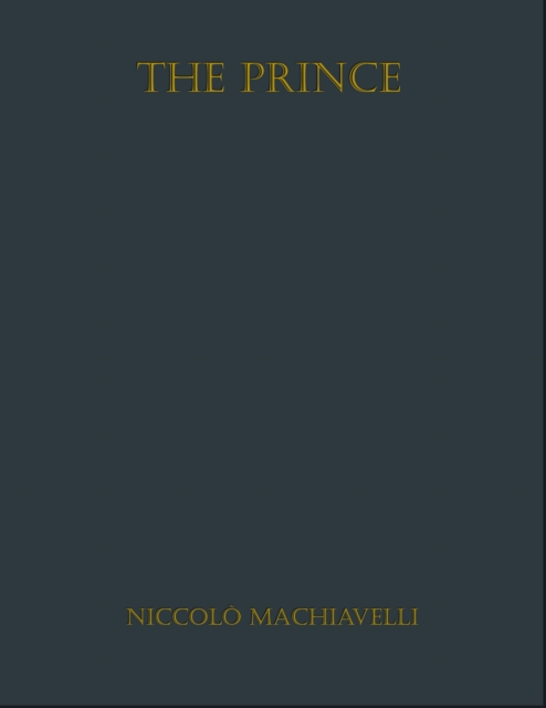 Prince