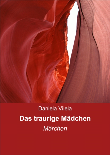 Das traurige Mädchen