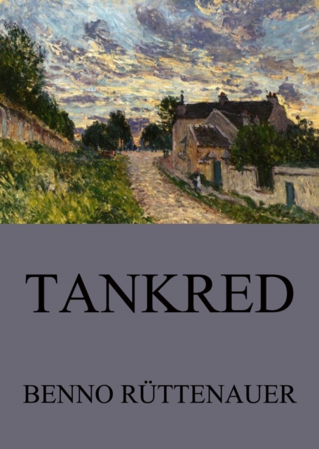 Tankred