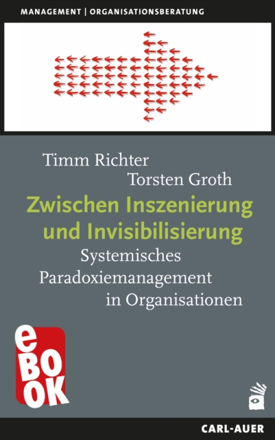 Zwischen Inszenierung und Invisibilisierung