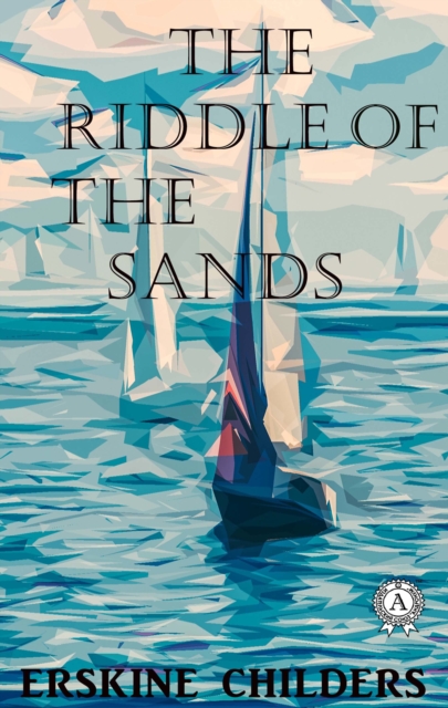 Riddle of the Sands
