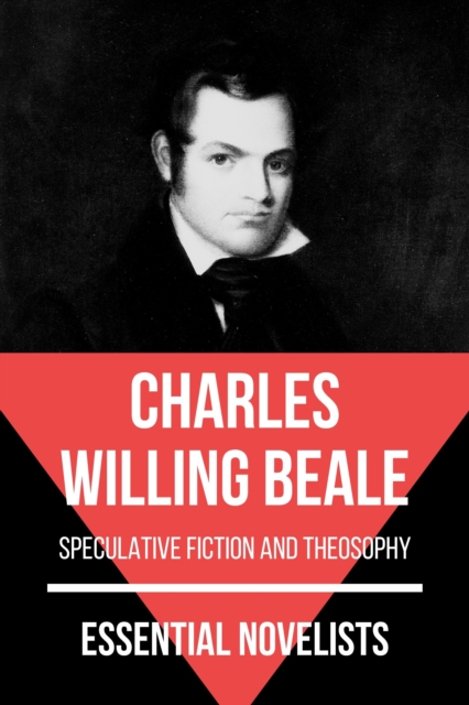 Essential Novelists - Charles Willing Beale
