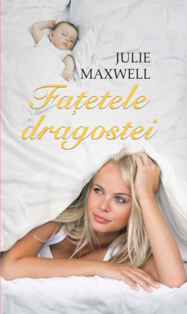 Fațetele dragostei