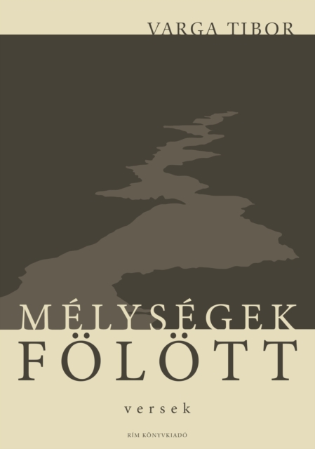 Melysegek folott