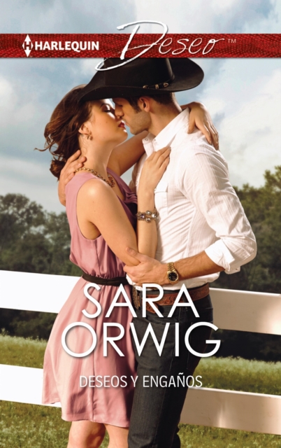 Deseos y engaños