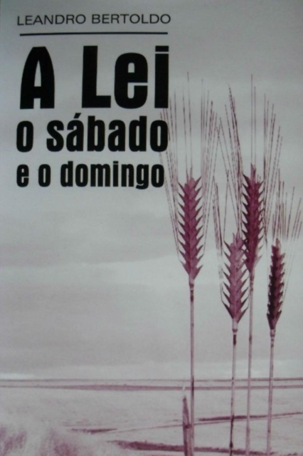 Lei, o Sábado e o Domingo