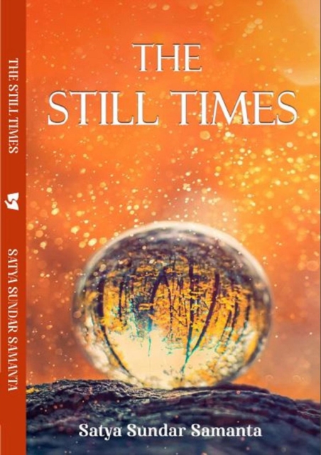 Still Times