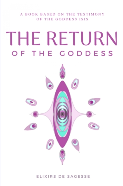 Return of the Goddess