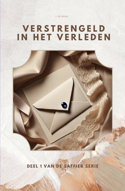 Verstrengeld in het verleden