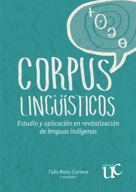 Corpus lingüístico